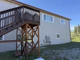 3004 Fales Road - Photo 40