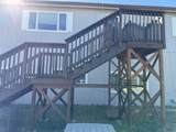 3004 Fales Road - Photo 41