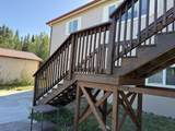3004 Fales Road - Photo 42