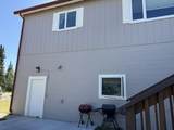 3004 Fales Road - Photo 43