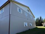 3004 Fales Road - Photo 46