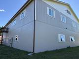 3004 Fales Road - Photo 47