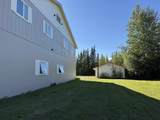 3004 Fales Road - Photo 48