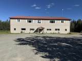 3004 Fales Road - Photo 5