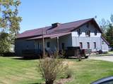 1407 Grizzly Lane - Photo 1
