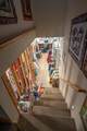 1407 Grizzly Lane - Photo 25