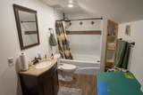 1407 Grizzly Lane - Photo 33