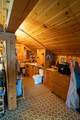 1407 Grizzly Lane - Photo 34
