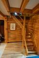 1407 Grizzly Lane - Photo 38
