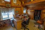 1407 Grizzly Lane - Photo 39