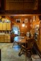 1407 Grizzly Lane - Photo 41