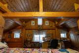 1407 Grizzly Lane - Photo 42