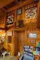 1407 Grizzly Lane - Photo 43