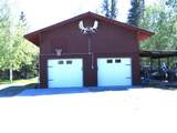 1407 Grizzly Lane - Photo 45