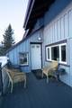 1407 Grizzly Lane - Photo 5