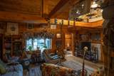 1407 Grizzly Lane - Photo 6