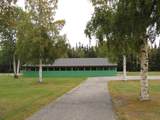 1120 Clearwater Road - Photo 1