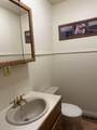 1120 Clearwater Road - Photo 26
