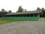 1120 Clearwater Road - Photo 29