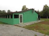 1120 Clearwater Road - Photo 30