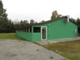 1120 Clearwater Road - Photo 31