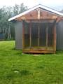 4145 Fossett Street - Photo 25