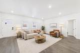 2799 First Avenue - Photo 10