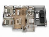 2799 First Avenue - Photo 3