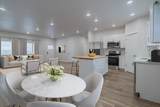 2799 First Avenue - Photo 4