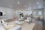 2799 First Avenue - Photo 5