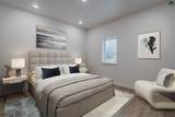 2799 First Avenue - Photo 6