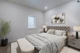2799 First Avenue - Photo 7