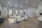 2799 First Avenue - Photo 8