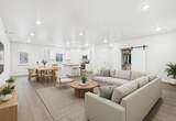 2799 First Avenue - Photo 9
