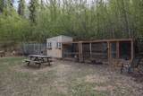3274 Helen Place - Photo 35
