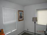1003 8TH AVENUE - Photo 10