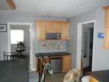 1003 8TH AVENUE - Photo 12