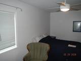 1003 8TH AVENUE - Photo 15