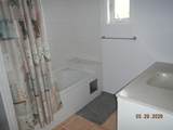 1003 8TH AVENUE - Photo 16