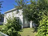 1003 8TH AVENUE - Photo 5