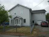 1003 8TH AVENUE - Photo 6