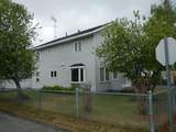 1003 8TH AVENUE - Photo 7