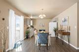 1582 Partrow Lane - Photo 10