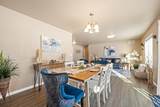 1582 Partrow Lane - Photo 11