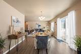 1582 Partrow Lane - Photo 12