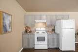 1582 Partrow Lane - Photo 14