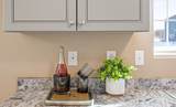 1582 Partrow Lane - Photo 16