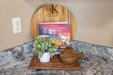 1582 Partrow Lane - Photo 17
