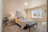 1582 Partrow Lane - Photo 19