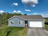 1582 Partrow Lane - Photo 2